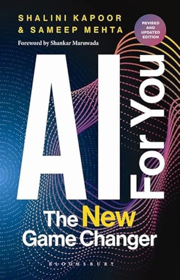 AI for You