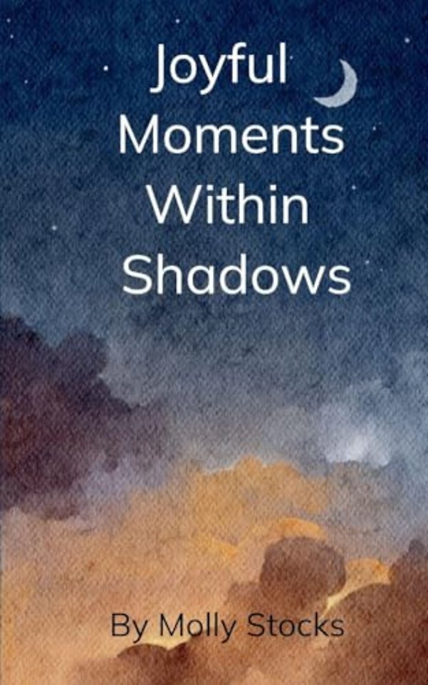 Joyful Moments Within Shadows