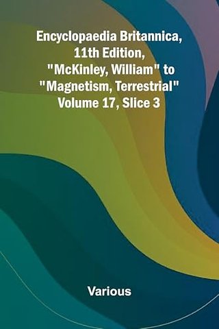 Drum Taps in Dixie Memories of a Drummer Boy, 1861-1865 (Edition1)