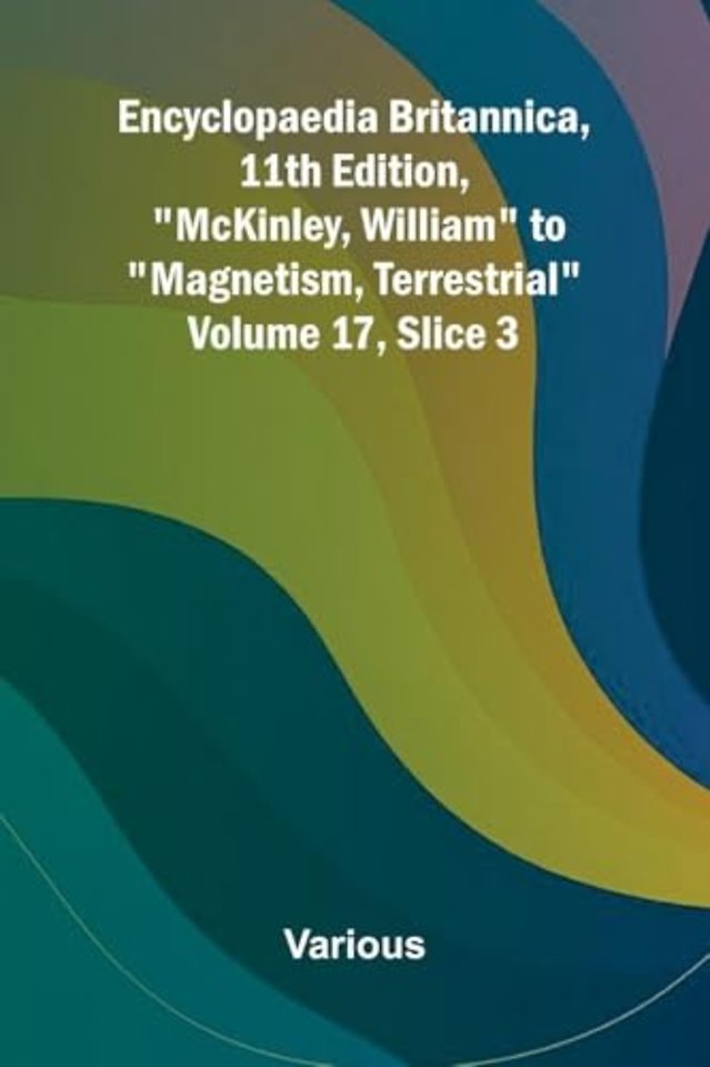 Drum Taps in Dixie Memories of a Drummer Boy, 1861-1865 (Edition1)