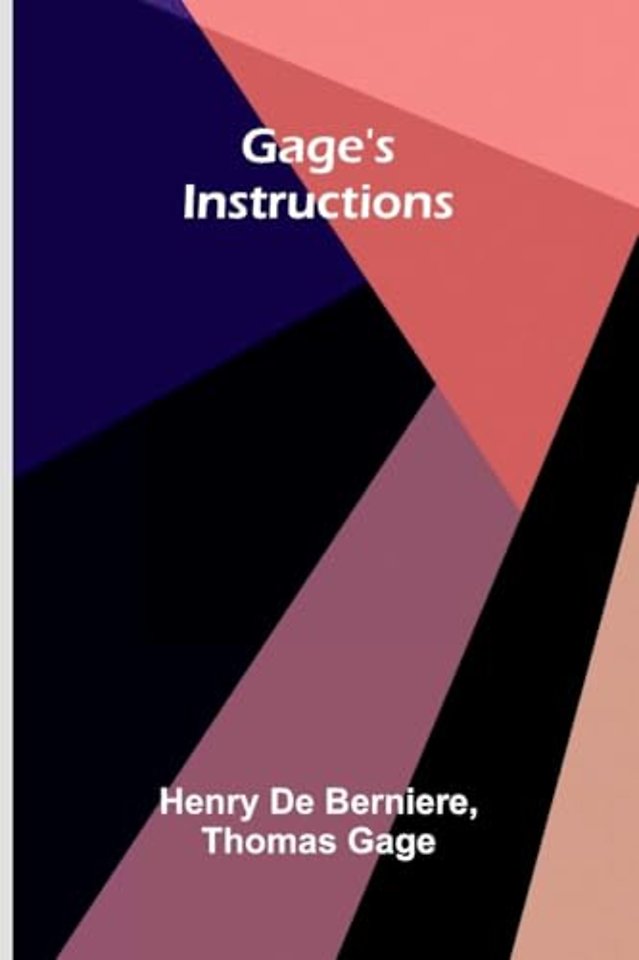 English Pharisees, French Crocodiles, and Other Anglo-French Typical Characters (Edition1)