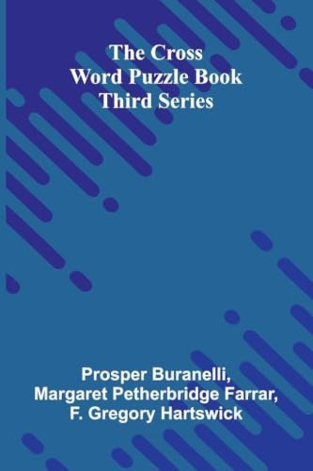 The Fiends Delight (Edition1)