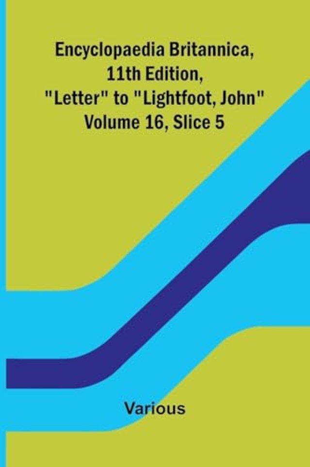 Dulcie Carlyon A novel (Volume 1) (Edition1)