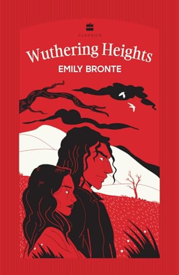 Wuthering Heights