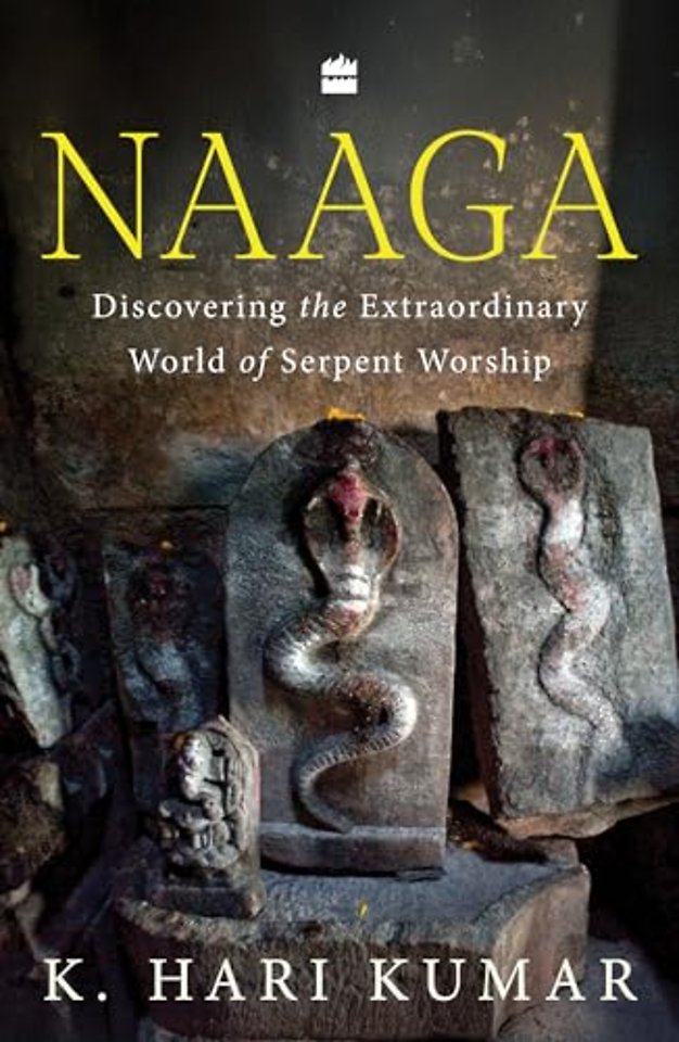 Naaga