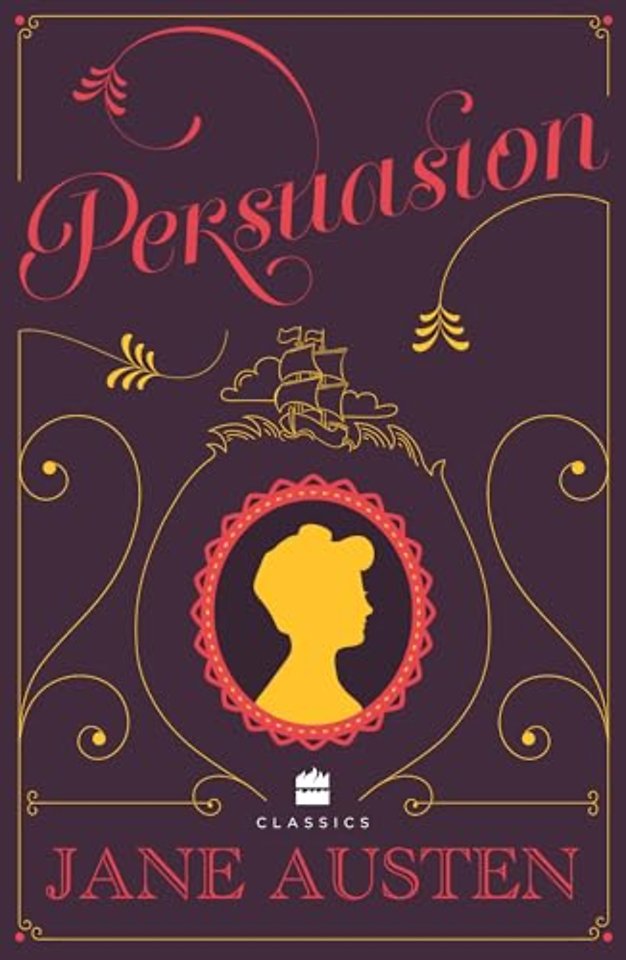Persuasion