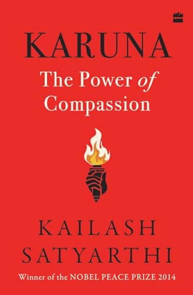 Karuna