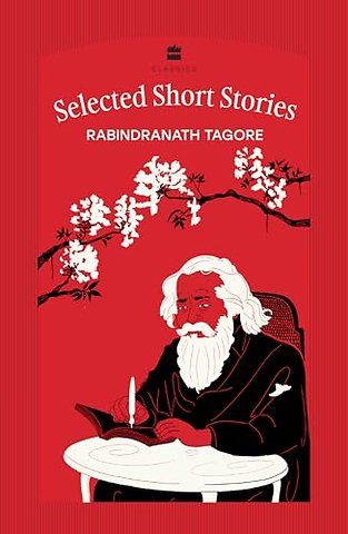 Selected Short Stories