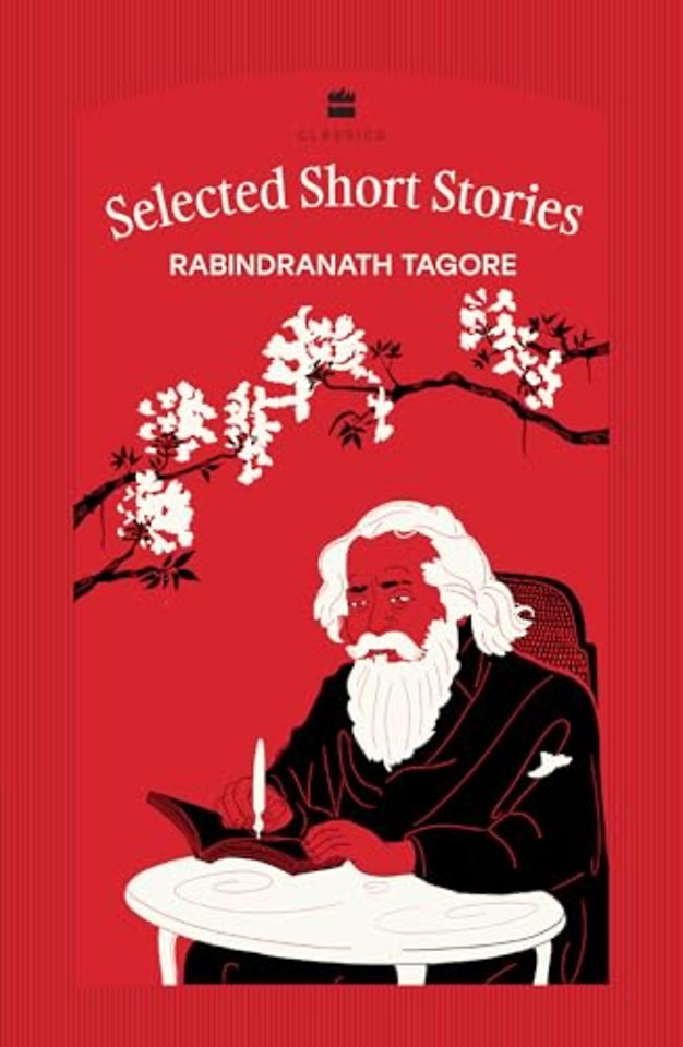 Selected Short Stories