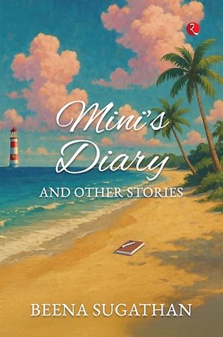 Minis Diary And Other Stories