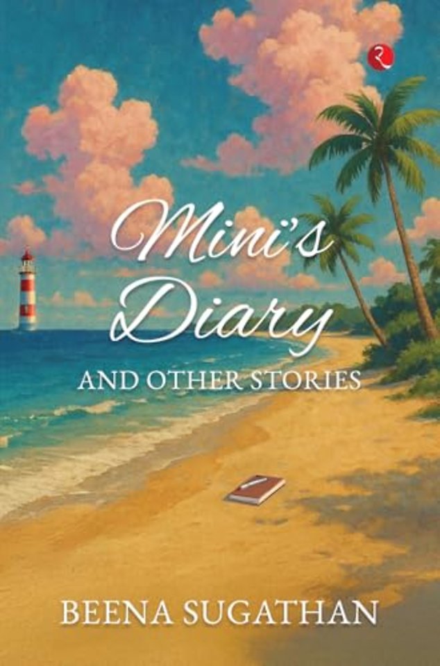 Minis Diary And Other Stories