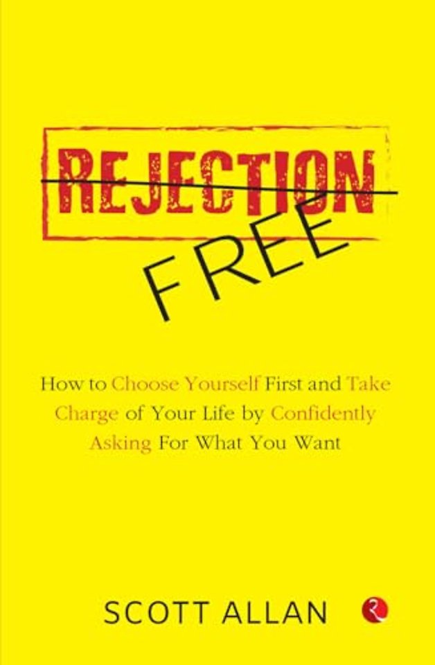 Rejection Free