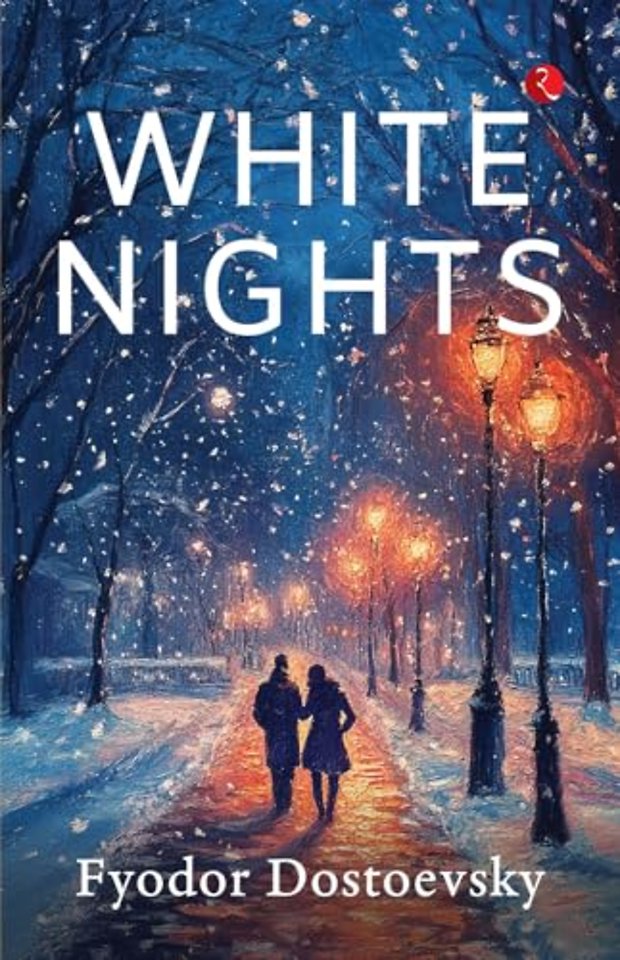 White Nights