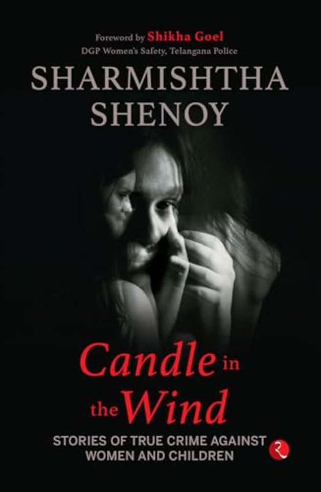 Candle In The Wind