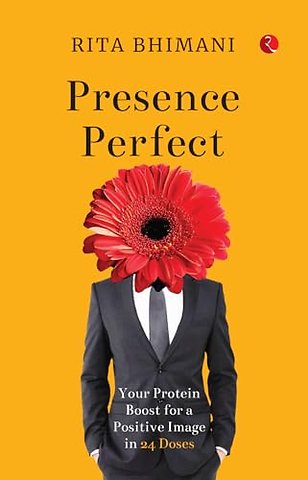 Presence Perfect