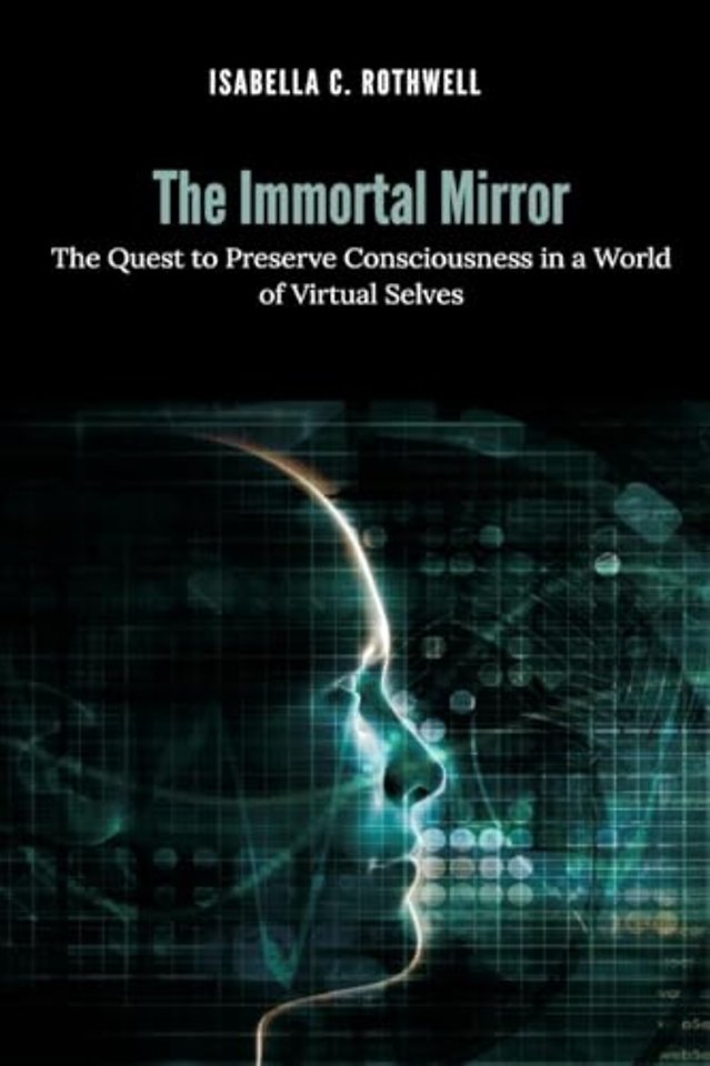 Lord Lyons A Record of British Diplomacy (Volume 1) (Edition1)