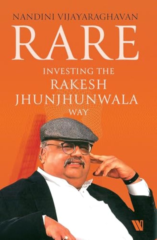 Rare