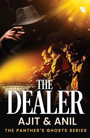 The Dealer