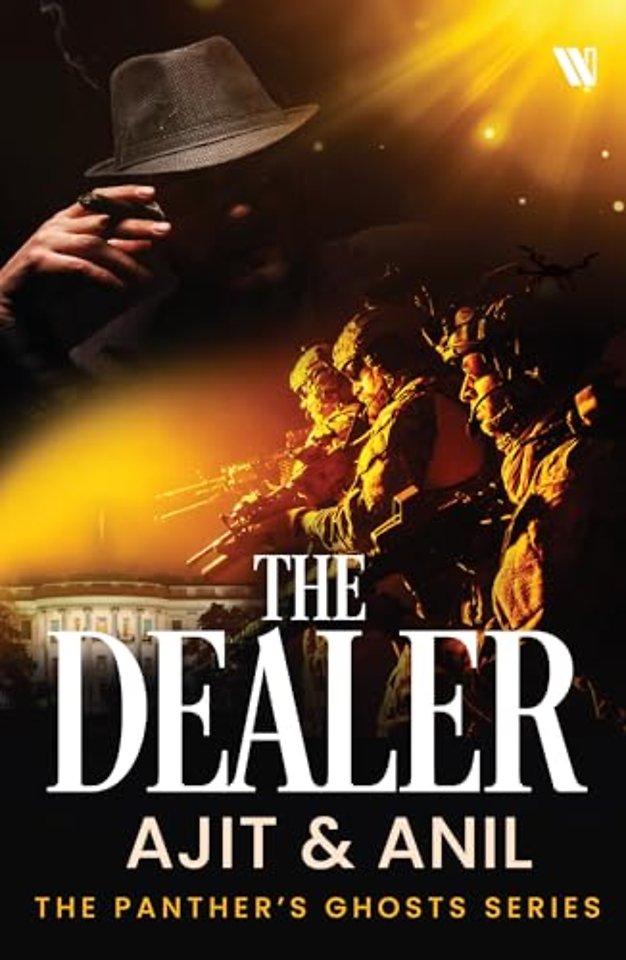 The Dealer