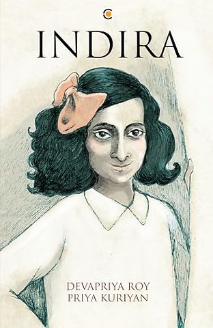 Indira