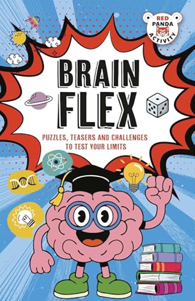 Brain Flex