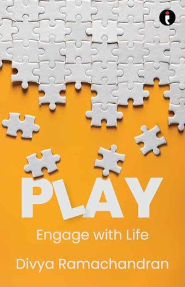 Play