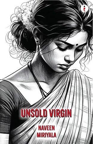 Unsold Virgin