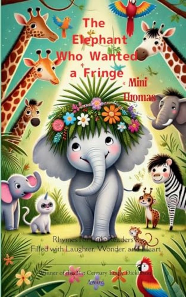 Potery collection 34 (Edition1)