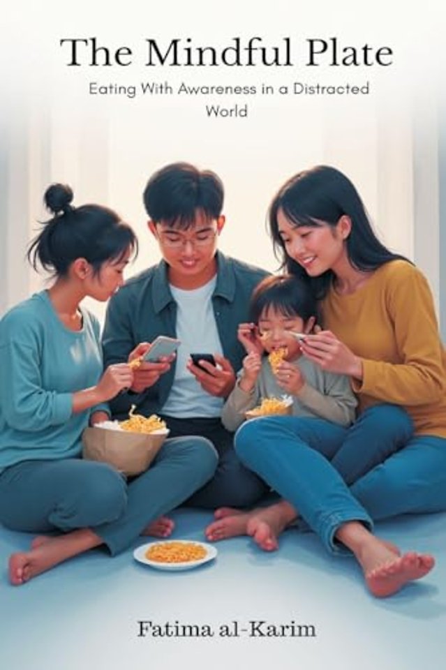 Philip II. of Spain (Edition2)