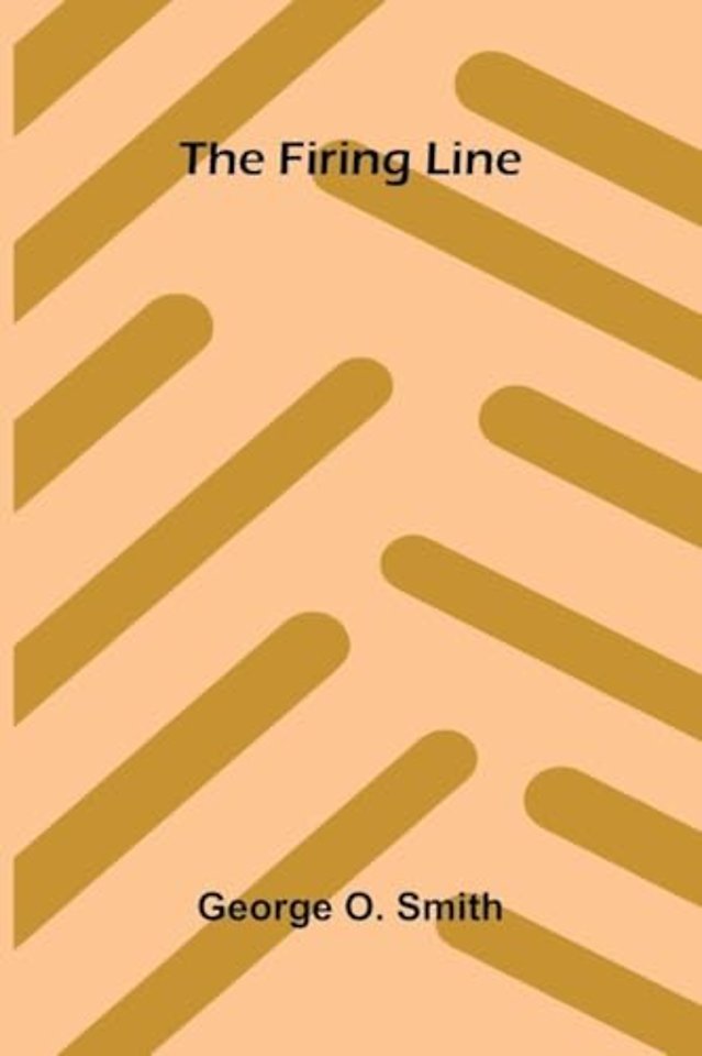 A Search For A Secret: A Novel (Volume 1)