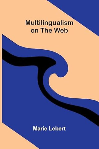 Solario the Tailor: His Tales of the Magic Doublet