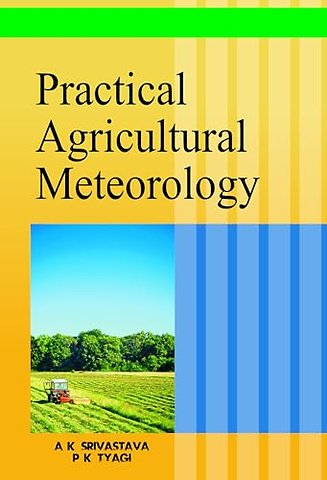 Practical Agricultural Meteorology