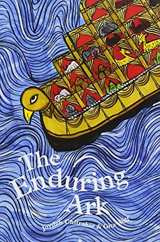 Enduring Ark,The