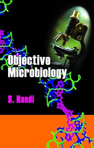 Objective Microbiology