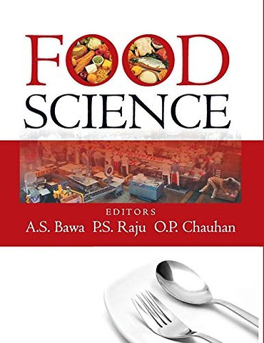 Food Science
