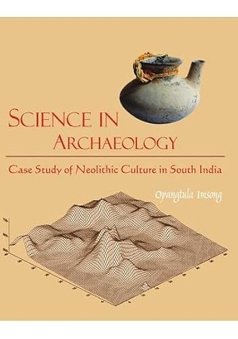 Science in Archaeology