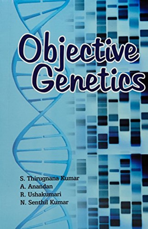 Objective Genetics