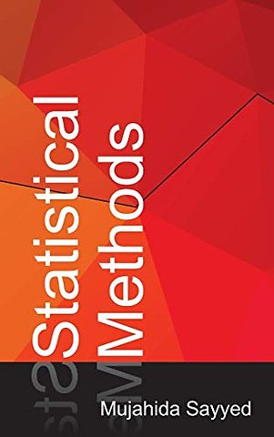 Statistical Methods