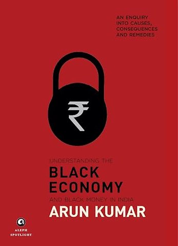 Understanding The Black Economy