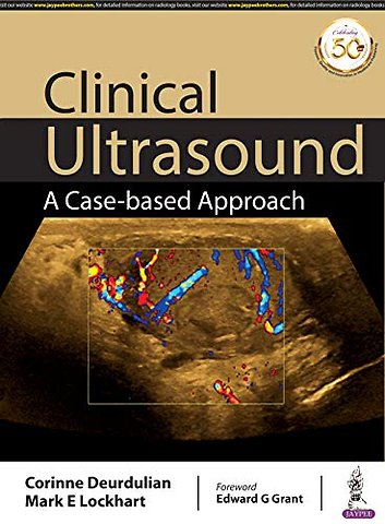 Clinical Ultrasound
