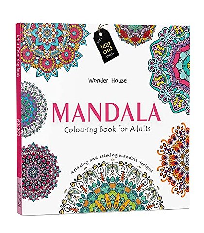 Mandala