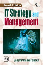 IT Strategy and Management
