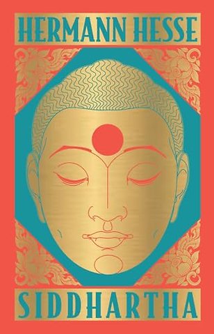 Siddharta