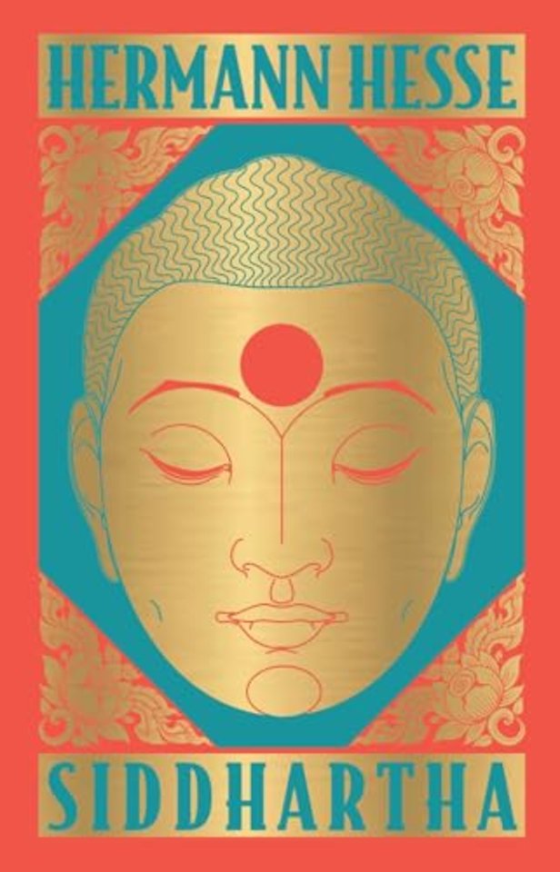 Siddharta