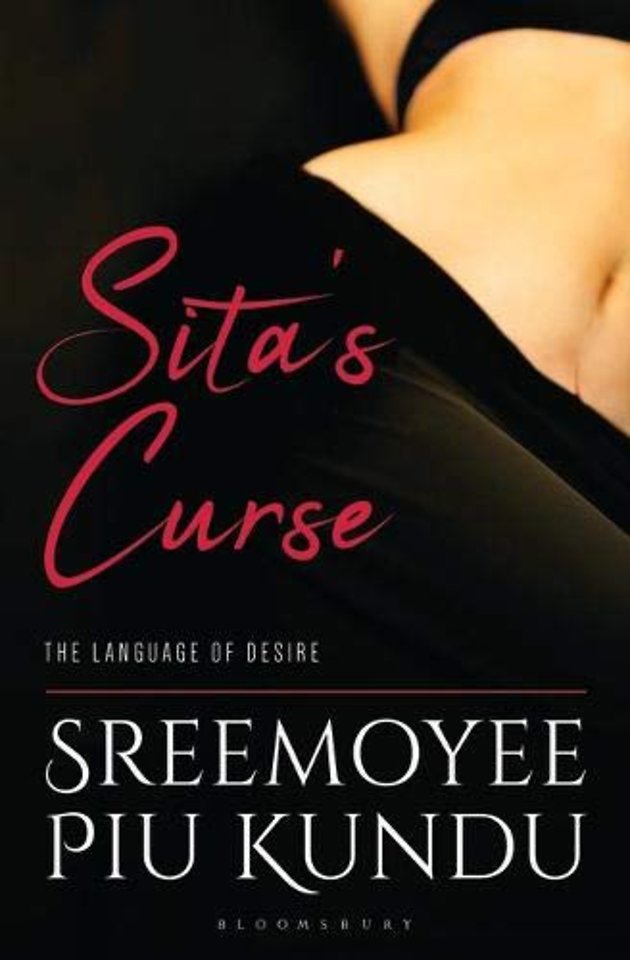 Sita's Curse