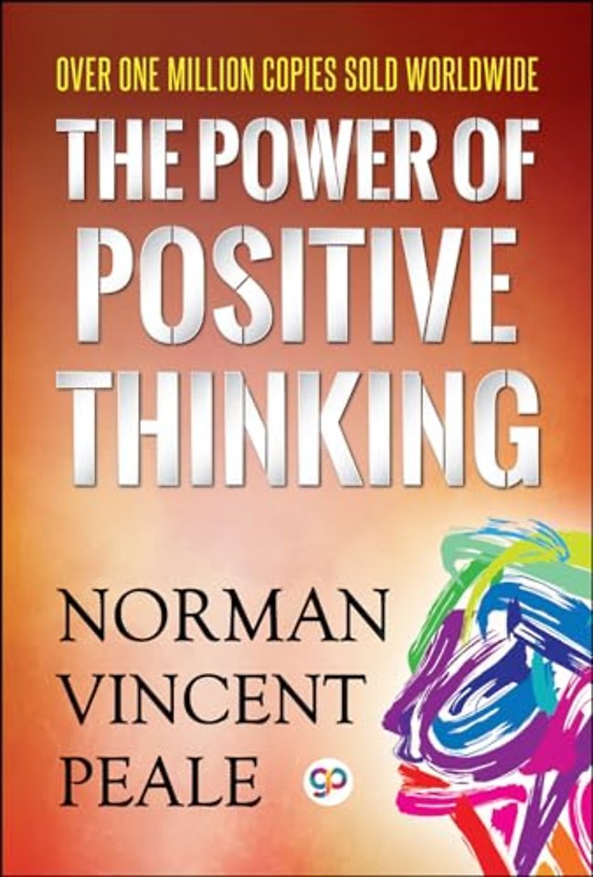 The Power of Positive Thinking