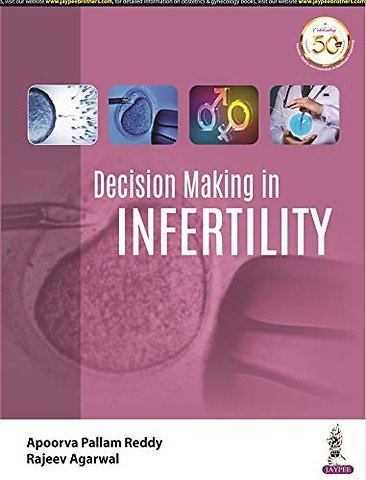 Decision Making in Infertility