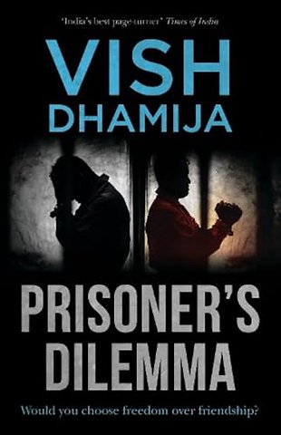 Prisoner's Dilemma