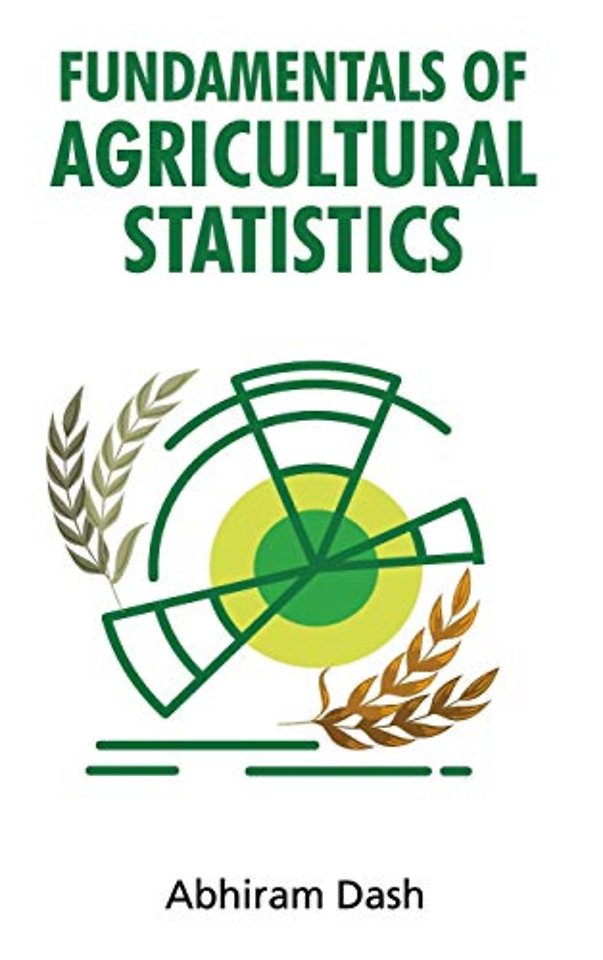 Fundamentals of Agriculture Statistics