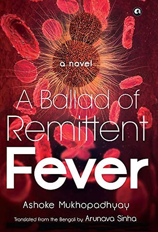 A Ballad of Remittent Fever
